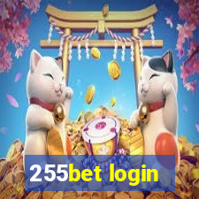 255bet login